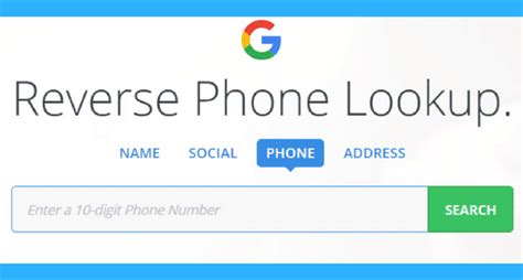 786-630-7894|Mobile and Landline Reverse Phone Lookup